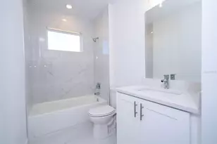 1129 Edinburgh St, North Port, FL 34288 - Photo 37