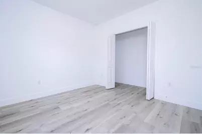 1129 Edinburgh Street, North Port, FL 34288 - Photo 33