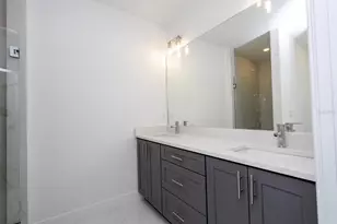 1129 Edinburgh St, North Port, FL 34288 - Photo 23