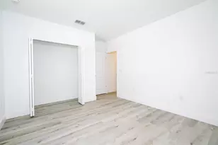 1129 Edinburgh St, North Port, FL 34288 - Photo 41