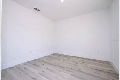 1129 Edinburgh Street, North Port, FL 34288 - Photo 31