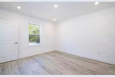 1129 Edinburgh Street, North Port, FL 34288 - Photo 19