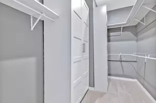 9406 Launch Pt Rd, Orlando, FL 32832 - Photo 15