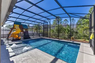 9406 Launch Pt Rd, Orlando, FL 32832 - Photo 31