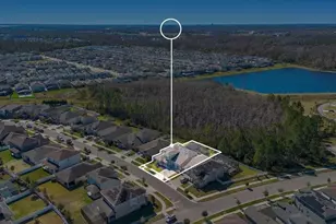 9406 Launch Pt Rd, Orlando, FL 32832 - Photo 37