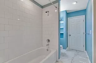 9406 Launch Pt Rd, Orlando, FL 32832 - Photo 21