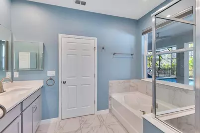 9406 Launch Point Road, Orlando, FL 32832 - Photo 13