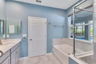 9406 Launch Pt Rd, Orlando, FL 32832 - Photo 13