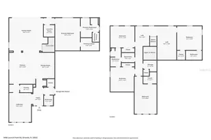 9406 Launch Pt Rd, Orlando, FL 32832 - Photo 41