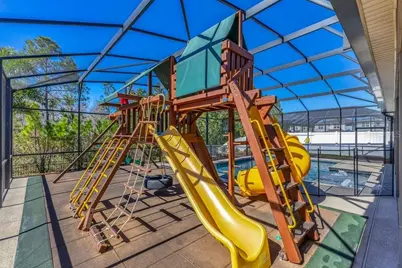 9406 Launch Point Road, Orlando, FL 32832 - Photo 29