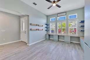 9406 Launch Pt Rd, Orlando, FL 32832 - Photo 5