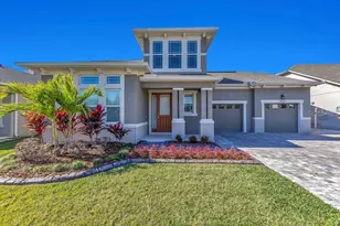 9406 Launch Pt Rd, Orlando, FL 32832 - Photo 1