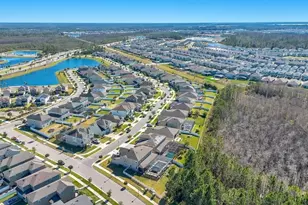 9406 Launch Pt Rd, Orlando, FL 32832 - Photo 35