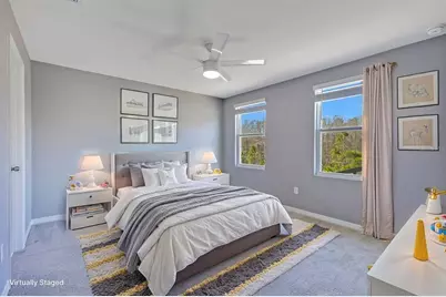 9406 Launch Point Road, Orlando, FL 32832 - Photo 19