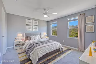 9406 Launch Pt Rd, Orlando, FL 32832 - Photo 19