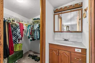 2691 Richmond Ave, Sanford, FL 32773 - Photo 37