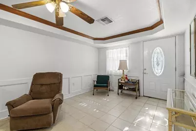 2691 Richmond Avenue, Sanford, FL 32773 - Photo 21