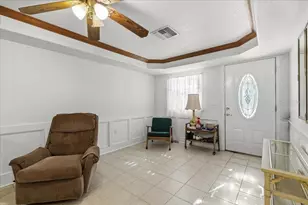 2691 Richmond Ave, Sanford, FL 32773 - Photo 21