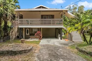 2691 Richmond Ave, Sanford, FL 32773 - Photo 1