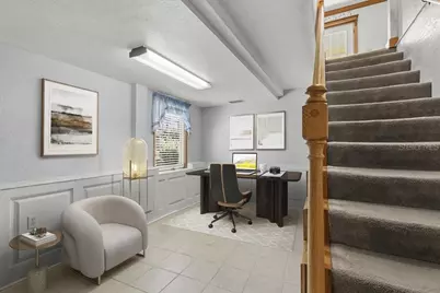 2691 Richmond Avenue, Sanford, FL 32773 - Photo 45