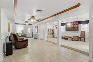 2691 Richmond Ave, Sanford, FL 32773 - Photo 25