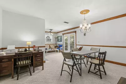 2691 Richmond Avenue, Sanford, FL 32773 - Photo 31