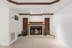 2691 Richmond Ave, Sanford, FL 32773 - Photo 27