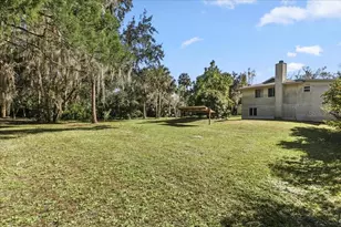 2691 Richmond Ave, Sanford, FL 32773 - Photo 11