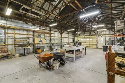 2691 Richmond Avenue, Sanford, FL 32773 - Photo 9