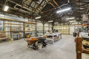 2691 Richmond Ave, Sanford, FL 32773 - Photo 9