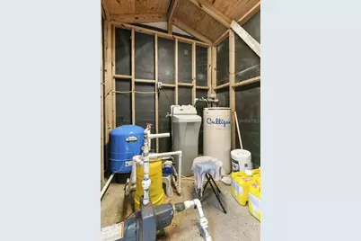 2691 Richmond Avenue, Sanford, FL 32773 - Photo 19