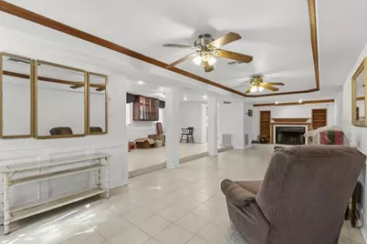 2691 Richmond Avenue, Sanford, FL 32773 - Photo 23