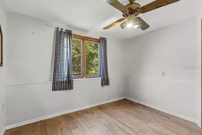 2691 Richmond Avenue, Sanford, FL 32773 - Photo 43