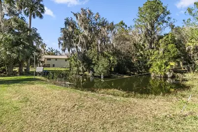 2691 Richmond Avenue, Sanford, FL 32773 - Photo 13