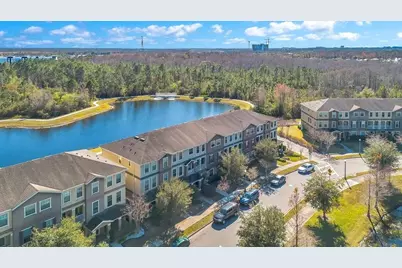 10826 Sunset Ridge Lane, Orlando, FL 32832 - Photo 27