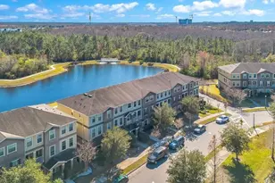 10826 Sunset Ridge Ln, Orlando, FL 32832 - Photo 27