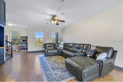 10826 Sunset Ridge Lane, Orlando, FL 32832 - Photo 7
