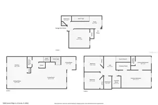 10826 Sunset Ridge Ln, Orlando, FL 32832 - Photo 21