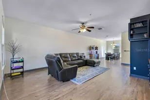 10826 Sunset Ridge Ln, Orlando, FL 32832 - Photo 9