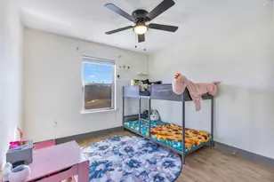 10826 Sunset Ridge Ln, Orlando, FL 32832 - Photo 17