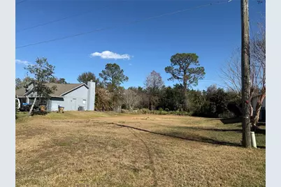 4097 Cannon Court, Kissimmee, FL 34746 - Photo 3