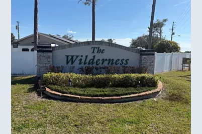 4097 Cannon Court, Kissimmee, FL 34746 - Photo 5