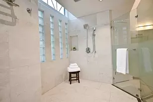 3767 Hunter's Isle Dr, Orlando, FL 32837 - Photo 15