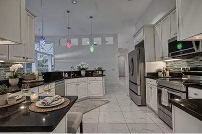 3767 Hunters Isle Drive, Orlando, FL 32837 - Photo 11