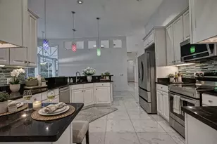 3767 Hunter's Isle Dr, Orlando, FL 32837 - Photo 11