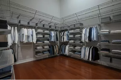 3767 Hunters Isle Drive, Orlando, FL 32837 - Photo 17