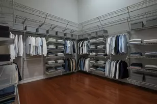 3767 Hunter's Isle Dr, Orlando, FL 32837 - Photo 17