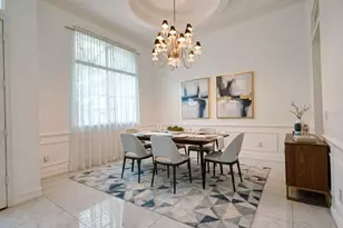 3767 Hunter's Isle Dr, Orlando, FL 32837 - Photo 7