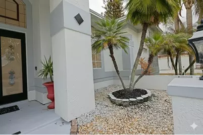 3767 Hunters Isle Drive, Orlando, FL 32837 - Photo 3