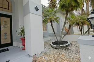 3767 Hunter's Isle Dr, Orlando, FL 32837 - Photo 3